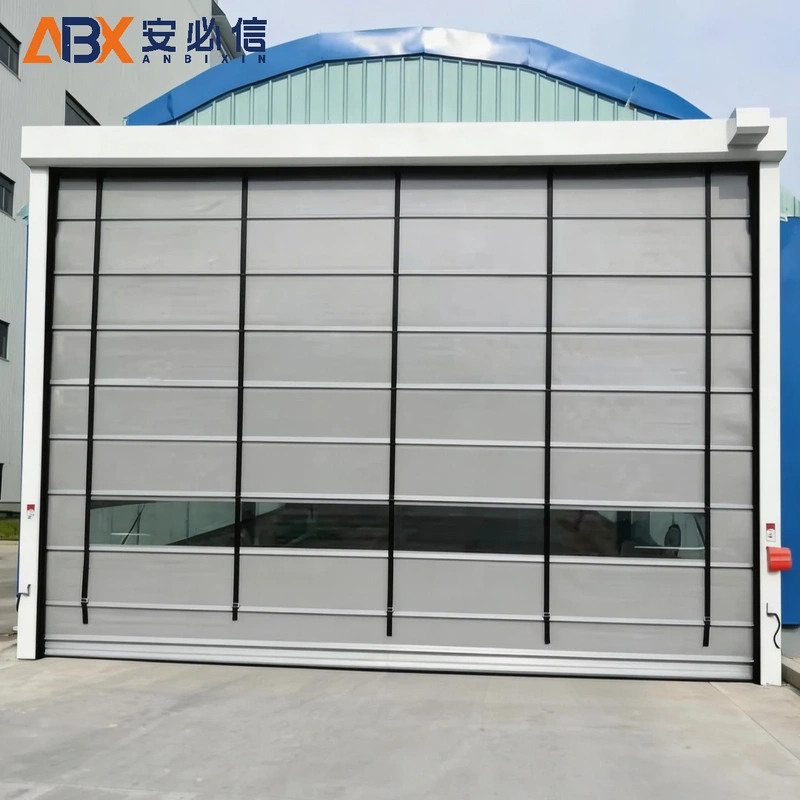 哈尔滨市冷库门封